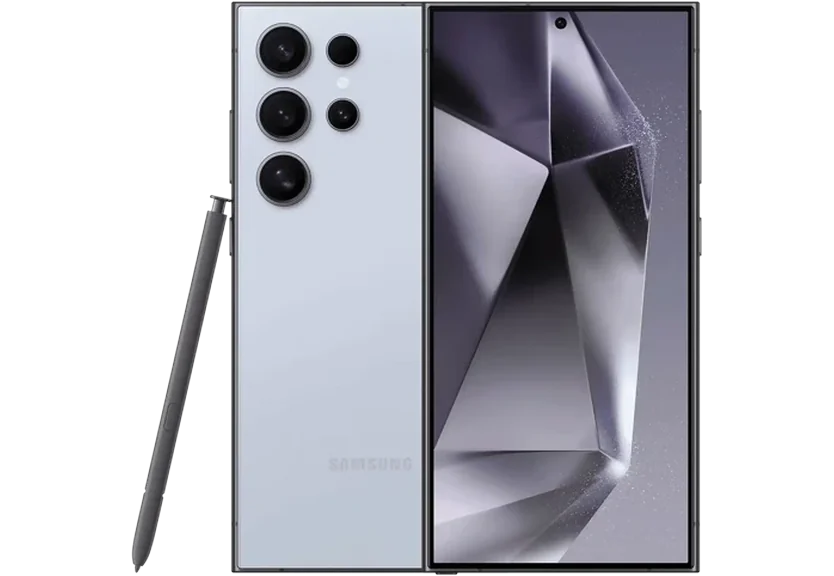 Samsung Galaxy modelleri — Kağan İletişim Silifke
